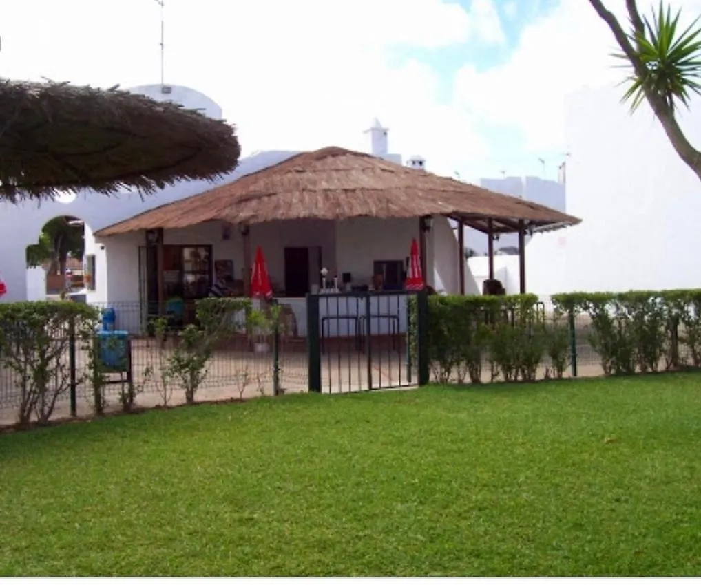 Real De La Barrosa Apartment Chiclana de la Frontera