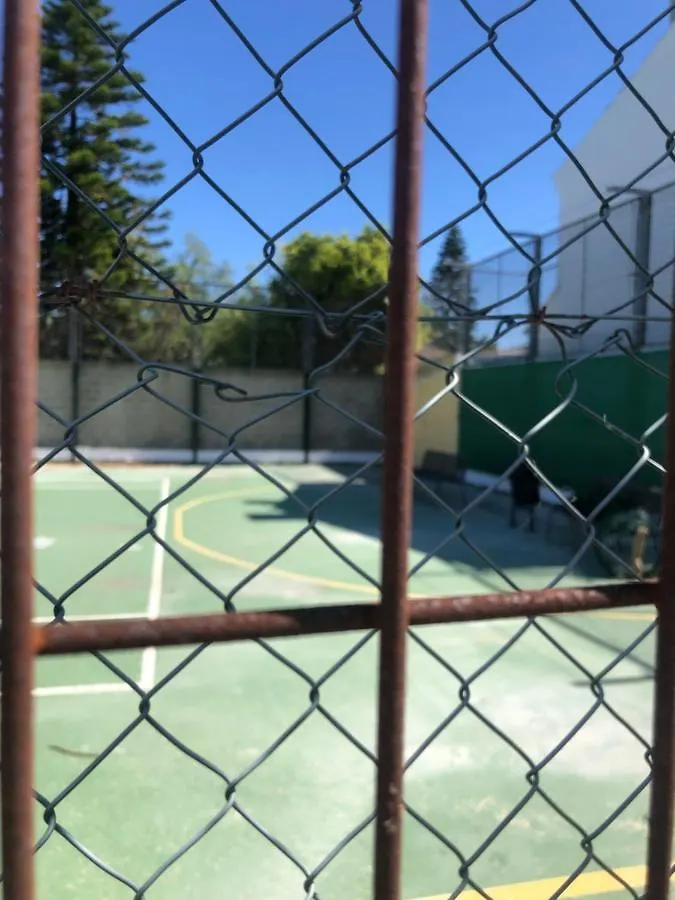 Real De La Barrosa Lägenhet Chiclana de la Frontera 0*,  Spanien